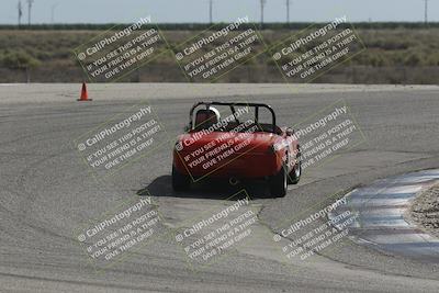 media/May-17-2025-VARA (Sat) [[ff3a2e4a11]]/Qualifying/Group 1/Off Ramp turn/